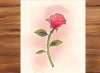 flower-painting-001.jpg