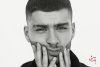 Zayn45.jpg