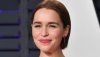 ccelebritiesfotoemilia-clarke-brain-charity-390x220.jpg