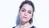 Pretty_Face_of_Emilia_Clarke_with_Blue_Eye_HD_Wallpapers-750x422.jpg