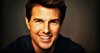 Tom-Cruise-Top-10-Movies.jpg