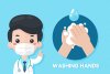 cartoon-doctor-recommends-preventing-flu-from-corona-virus-by-washing-your-hands-with-soap_734...jpg