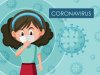 coronavirus-poster-design-with-girl-wearing-mask_1639-12430.jpg