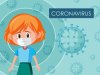 coronavirus-poster-design-with-girl-wearing-mask_1639-12503.jpg