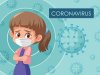 diseno-poster-coronavirus-nina-mascara_1639-13105.jpg