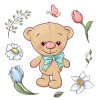 set-of-teddy-bear-and-flowers-hand-drawing-vector-illustration.jpg