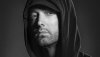 c9571445-4fc8-4156-8562-dd11d01e6b4a-Detroit_rapper_Eminem-13.jpg