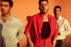 Jonas-Brothers-01-press-by-Miller-Mobley-2020-billboard-1548-1024x677.jpg