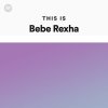This-Is-Bebe-Rexha-1.jpg