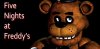 Five-Nights-at-Fredys-Cover.jpg