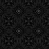 black-wallpaper-13-1-480x480.jpg