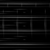 black-wallpaper-18-1-480x480.jpg