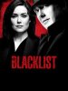 The-Blacklist.jpg