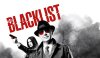 the-blacklist-0-min.jpg