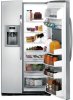 Refrigerator2.jpg