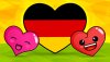 german-love.jpg