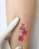 small-flower-tattoo.jpg