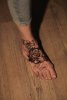 rose-tattoo-foot.jpg