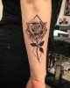 rose-tattoo-design.jpg