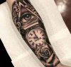 rose-and-clock-and-eye-tattoo.jpg