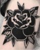 old-school-rose-tattoo-design.jpg