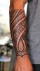 maori-tattoo.jpg