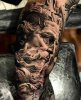 zeus-statue-tattoo.jpg