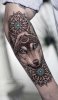 wolf-tattoo.jpg