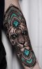 lion-tattoo.jpg