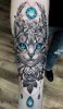 cat-tattoo.jpg