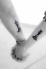 couple-tattoo-design.jpg