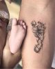 baby-foot-tattoo.jpg