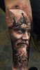 viking-tattoo.jpg