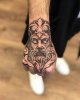 zeus-tattoo-on-hand.jpg