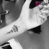 emakeup-tattoo45.jpg