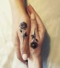 Hand-tattoo-design-42-e1577972618212.jpg