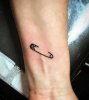 Hand-tattoo-design-24-e1577972338316.jpg