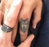 Hand-tattoo-design-16-e1577972272919.jpg