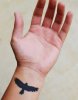 Hand-tattoo-design-12-e1577972228501.jpg