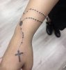 Hand-tattoo-design-13-e1577972237816.jpg