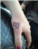 Hand-tattoo-design-8-e1577967936802.jpg