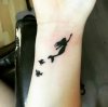 Hand-tattoo-design-11-e1577971679649.jpg