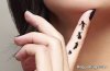 Hand-tattoo-design-3.jpg