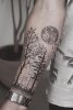 beautiful-tattoo-1.jpg