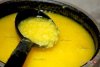 طرز-تهیه-شله-زرد-4-600x399.jpg