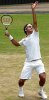 Roger_Federer_(26_June_2009,_Wimbledon)_2_new.jpg