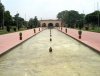 1280px-Shalamar_Garden_July_14_2005-South_wall_pavilion_with_fountains.jpg