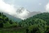 Murov_mountain_in_Azerbaijan-Caucasus3.jpg