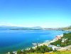 150px-Sevan_beach.jpg