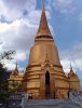 220px-Bangkok_Wat_Phra_Kaew_Phra_Sri_Rattana_Chedi.jpg
